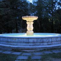 fonta0001