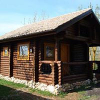 servizi_bungalow